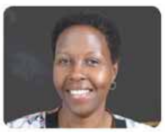 Dr. Rosemary Image